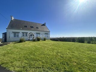  Propri�t�/ch�teau � vendre 10 pi�ces 152 m�