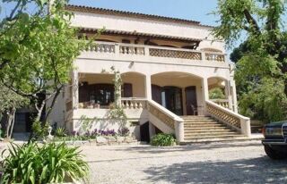  Appartement à louer 1 pièce 16 m² Antibes