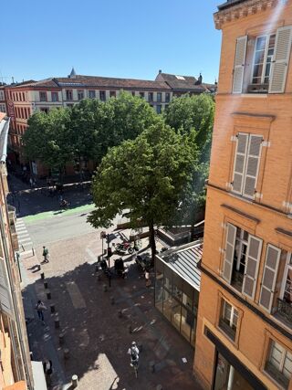  Appartement � vendre 2 pi�ces 37 m�