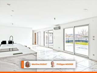  Maison � vendre 5 pi�ces 131 m�