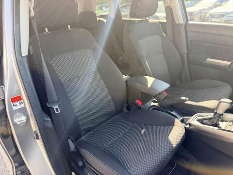 Vitara 1.0 Boosterjet 111ch Privil&egrave;ge Auto 2019 occasion 84700 Sorgues