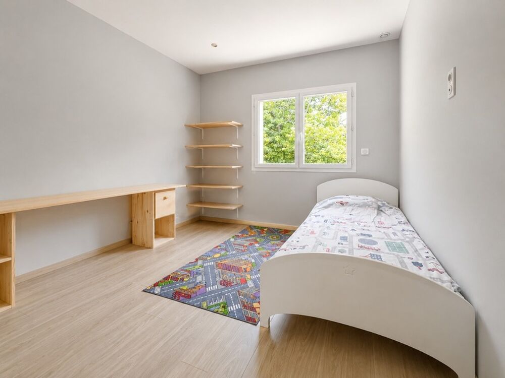à vendre  Maison Chancelade (24650)