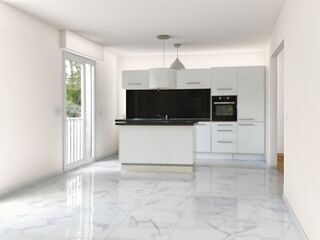  Appartement  vendre 4 pices 88 m