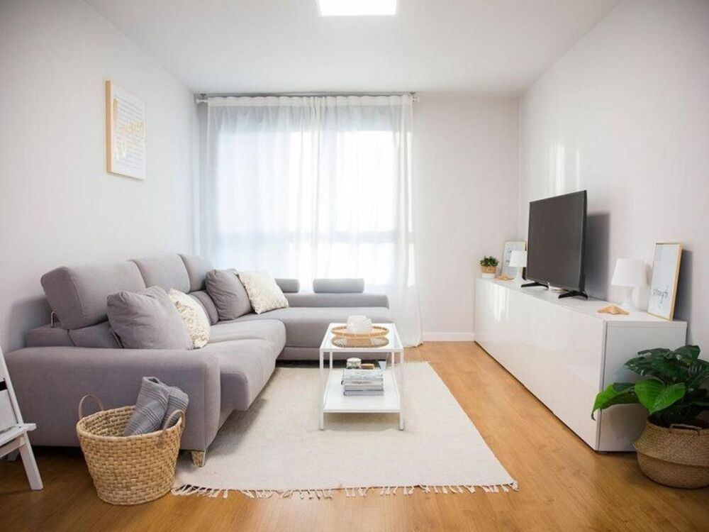 Appartement 2 pièces 49 m² · à Amiens · 49 m² · 199 000 €
