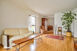  Appartement  vendre 3 pices 67 m