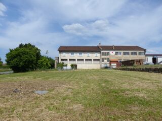  Immeuble � vendre 3 pi�ces 244 m�