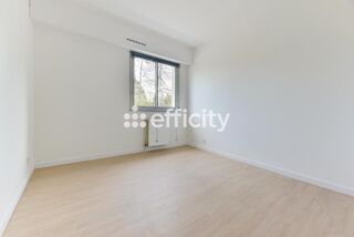  Appartement  vendre 3 pices 63 m