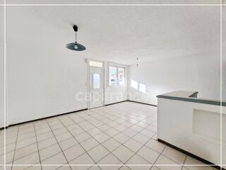  Appartement à vendre 3 pièces 70 m²