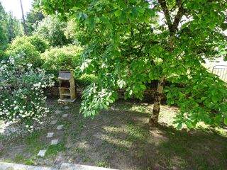  Maison à vendre 4 pièces 92 m²