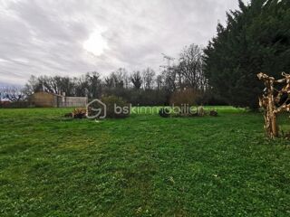  Maison � vendre 14 pi�ces 292 m�
