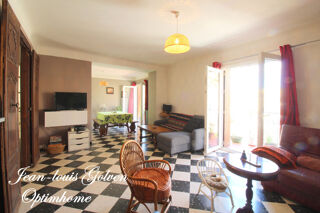  Maison � vendre 4 pi�ces 120 m�