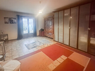  Maison � vendre 9 pi�ces 177 m�