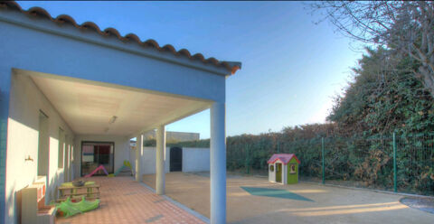 Fonds de commerce &agrave; vendre ARLES (13) 352800 13200 Arles