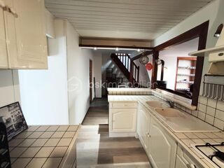  Duplex/triplex à vendre 3 pièces 50 m²
