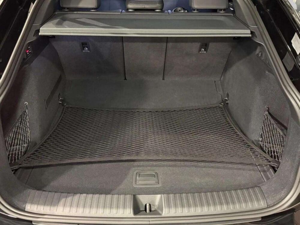 Q6 Sportback S line • 252ch SOH 97% 2025 occasion 33600 Pessac