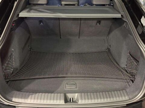 Q6 Sportback S line • 252ch SOH 97% 2025 occasion 33600 Pessac
