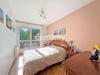  Appartement � vendre 3 pi�ces 67 m�