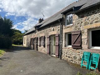  Maison � vendre 8 pi�ces 195 m�