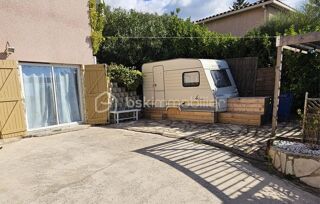  Propri�t�/ch�teau � vendre 11 pi�ces 242 m�