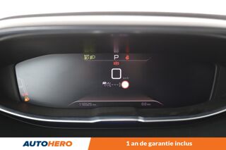 3008 1.5 Blue-HDi GT EAT8 130 ch 2022 occasion 92130 Issy-les-Moulineaux