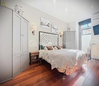  Maison  vendre 6 pices 160 m