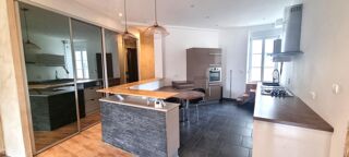  Appartement  vendre 3 pices 90 m