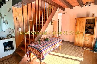  Maison � vendre 8 pi�ces 135 m�