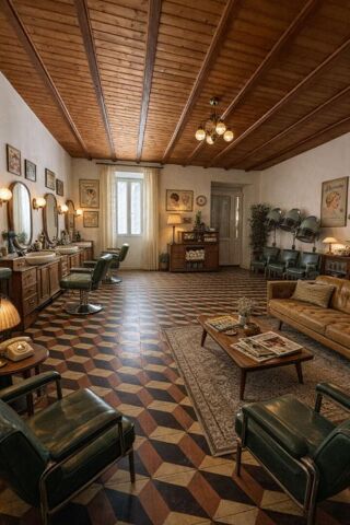  Maison � vendre 4 pi�ces 110 m�