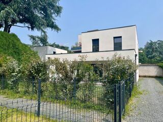  Maison  vendre 6 pices 130 m