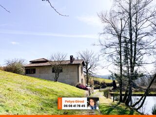  Maison  vendre 5 pices 156 m