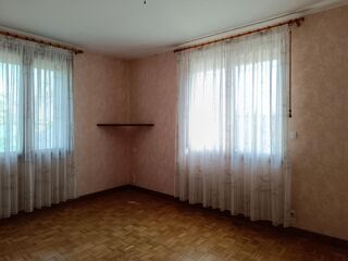  Maison � vendre 9 pi�ces 150 m�