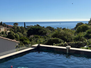  Villa � vendre 5 pi�ces 160 m�