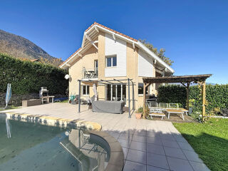  Maison � vendre 6 pi�ces 152 m�