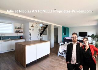  Maison  vendre 6 pices 118 m