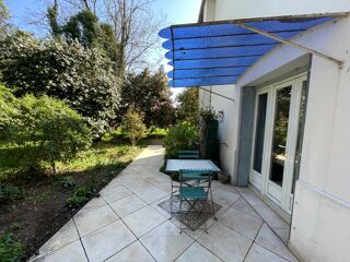  Maison � vendre 9 pi�ces 169 m�