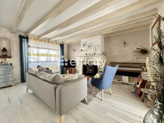  Maison � vendre 7 pi�ces 167 m�