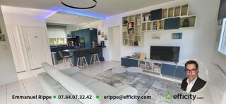  Maison � vendre 5 pi�ces 111 m�