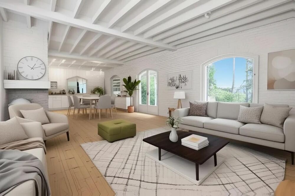 � vendre  Villa Villars (42390)