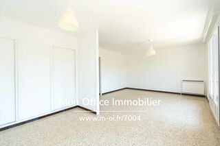  Appartement à vendre 4 pièces 89 m²