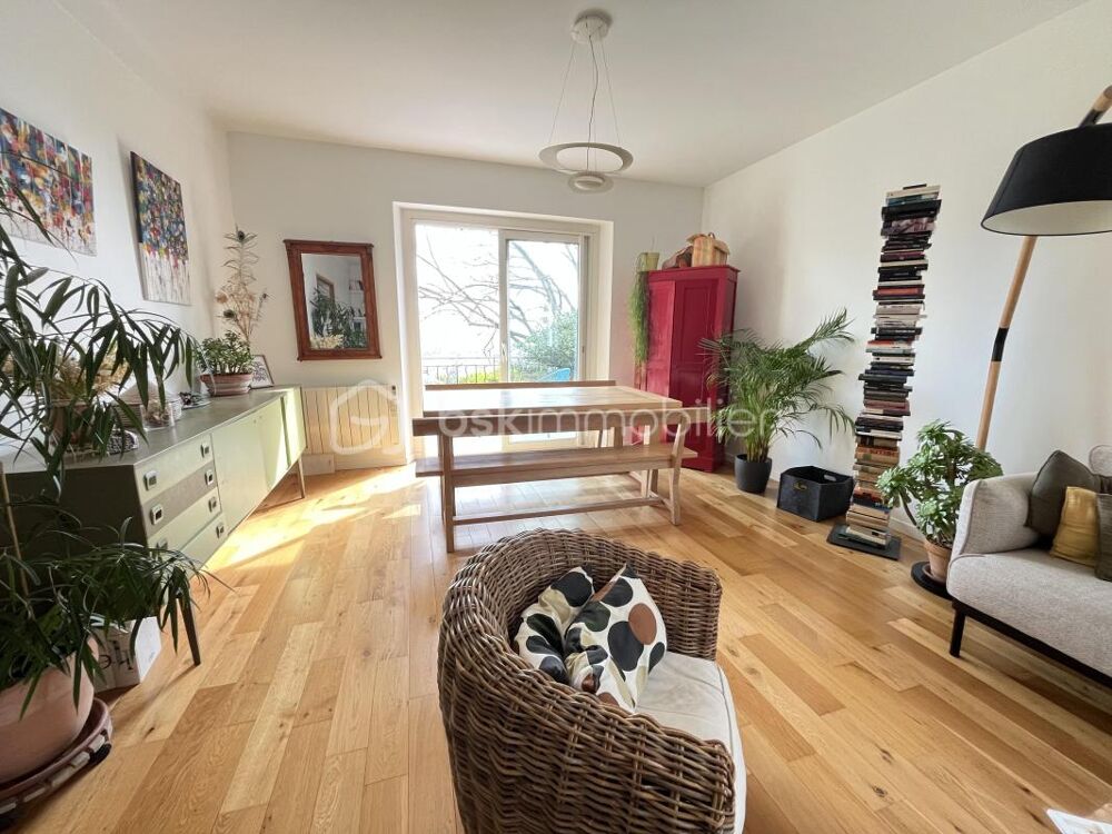 à vendre  Propriété/château Manosque (04100)