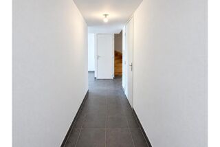 Vente Appartement Appartement T4 de 100m² à Seyne-sur-Mer Seyne sur mer