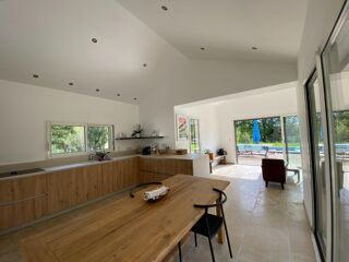  Maison � vendre 4 pi�ces 100 m�