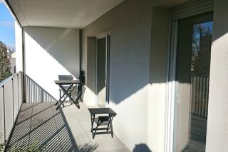  Appartement  vendre 3 pices 72 m