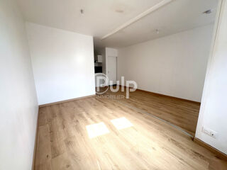  Appartement � louer 2 pi�ces 42 m�
