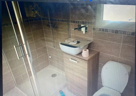  Maison � louer 3 pi�ces 65 m� Avignon