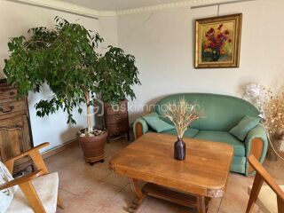 Maison � vendre 6 pi�ces 135 m�