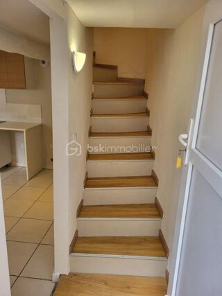  Maison � vendre 2 pi�ces 32 m�