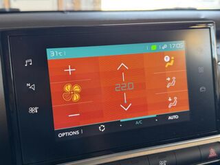 C4 cactus Shine 2019 occasion 56120 Les Forges De Lanouee