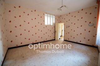  Maison à vendre 5 pièces 100 m²