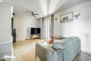  Villa à vendre 5 pièces 120 m²